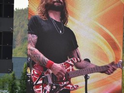 Roland Kaiser - Willingen 2023